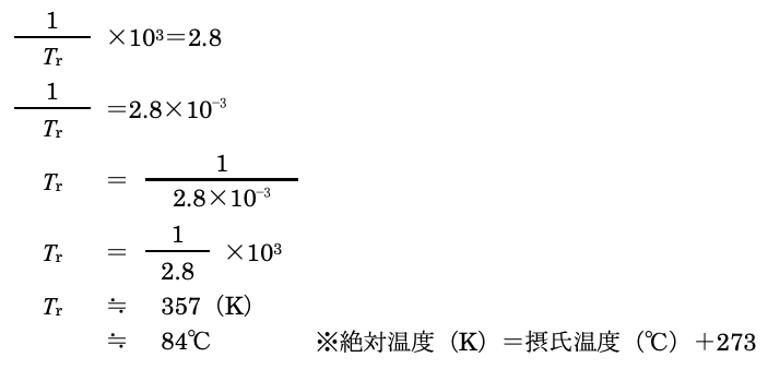 解説画像